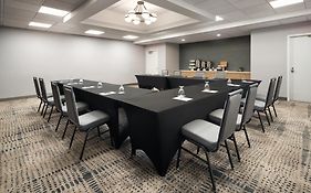 Sheraton Hartford Hotel At Bradley Airport